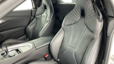 BMW Z4 sDrive 20i M Sport 2dr Auto Petrol Roadster